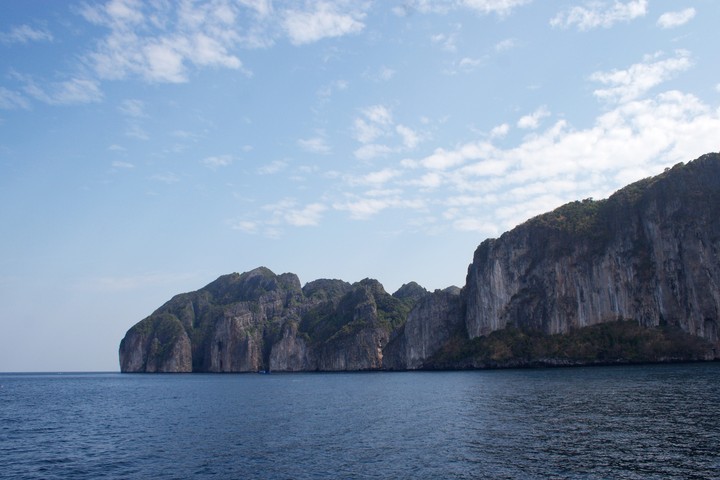 Scenics