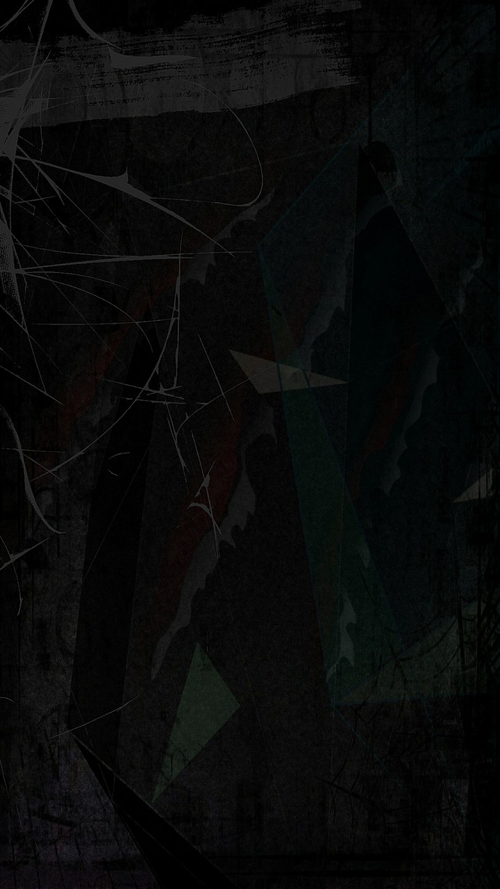 Abstract