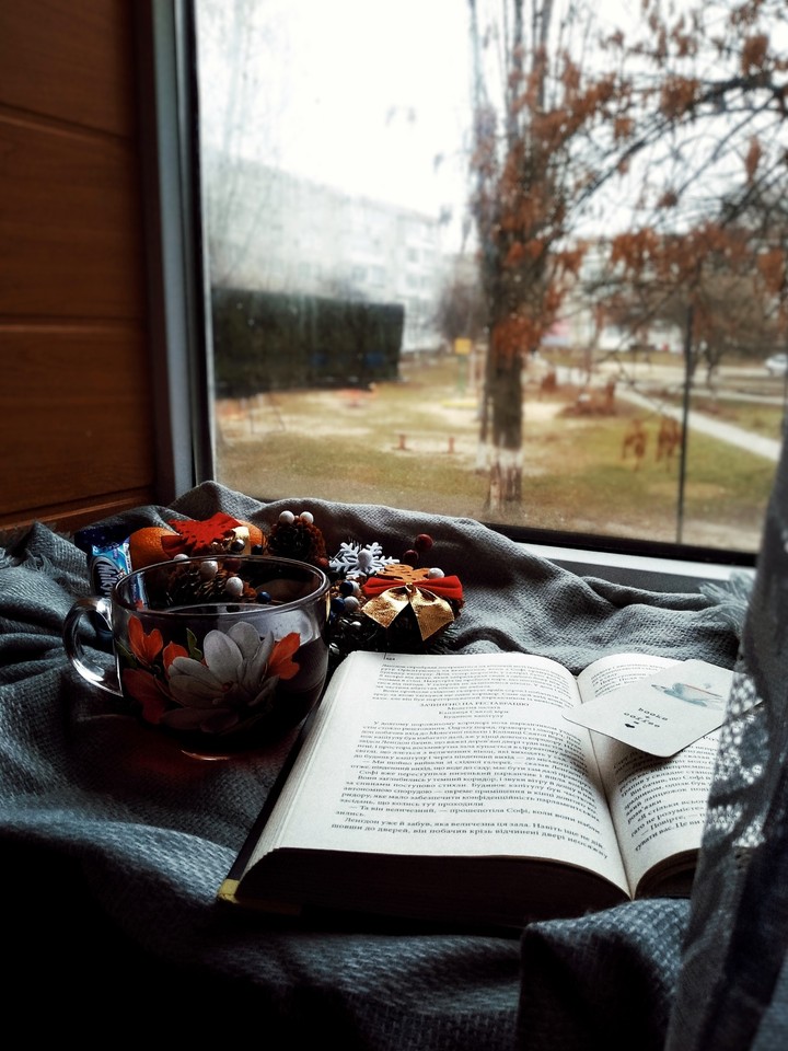 Home