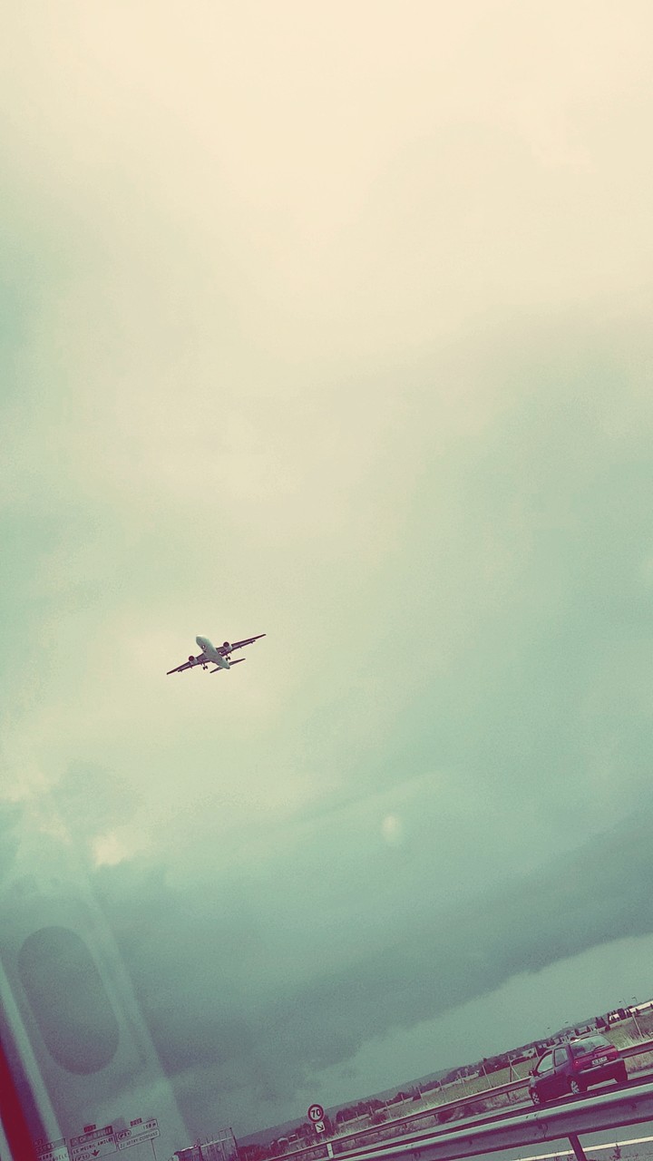 avion