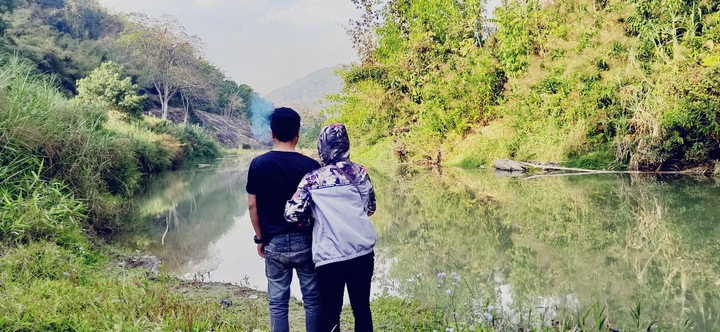 couple