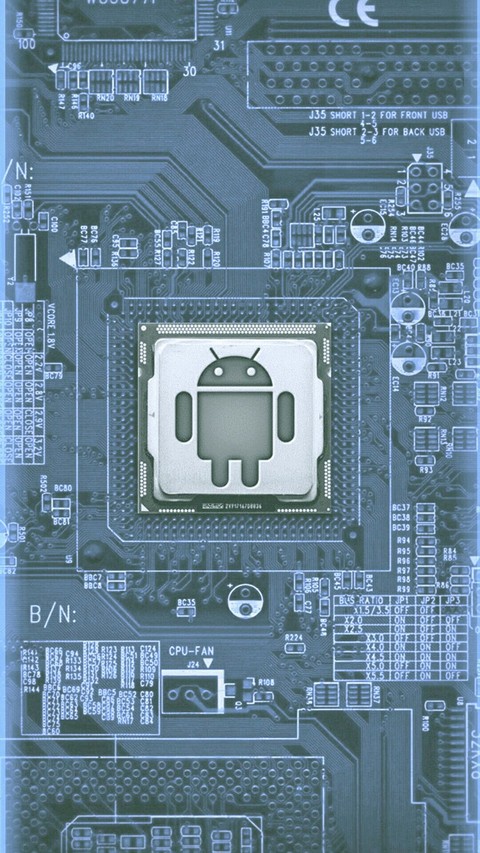 Android