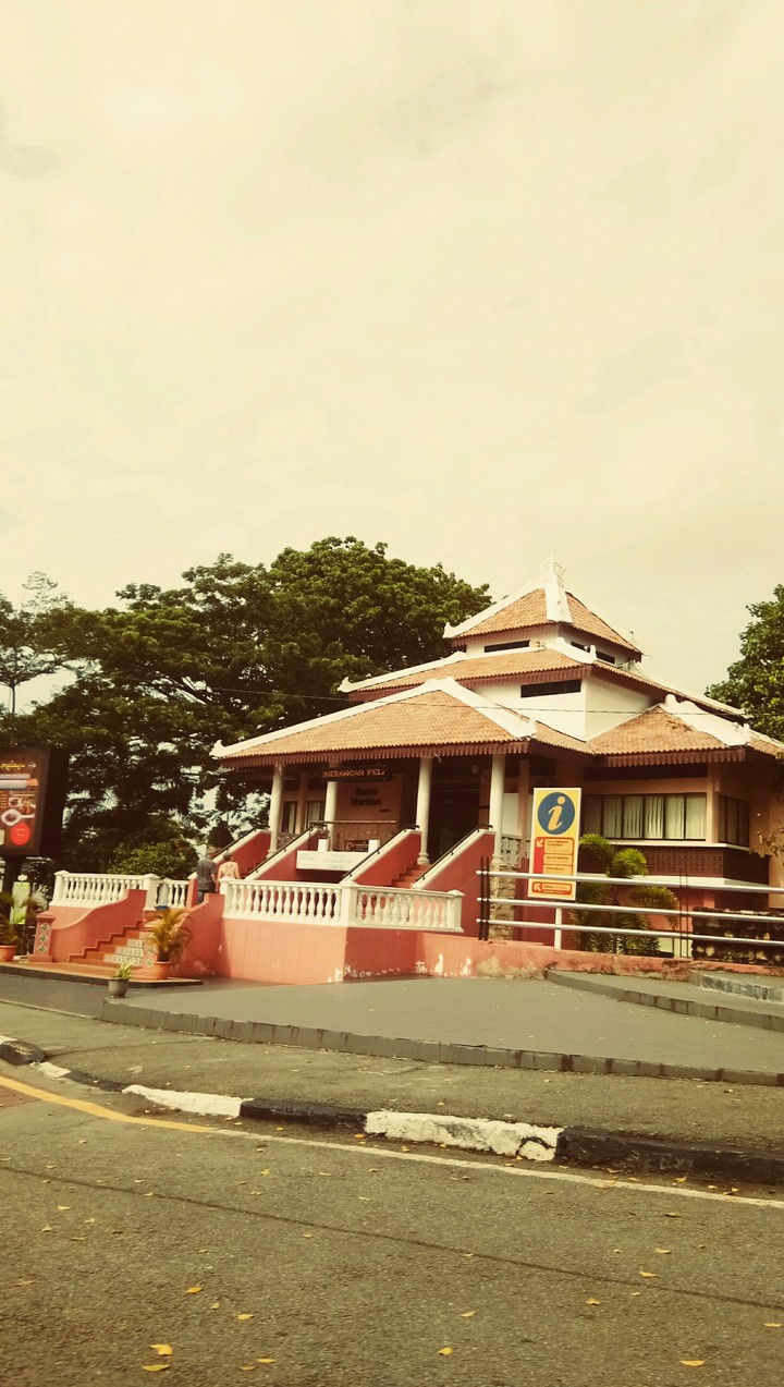 malaka Malaysia