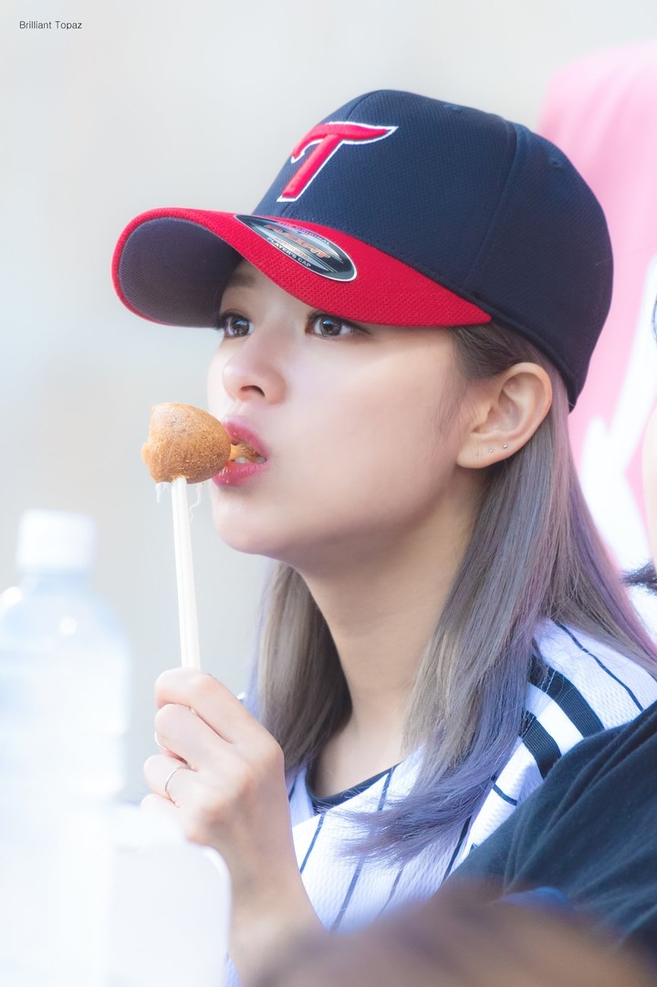 Jeongyeon