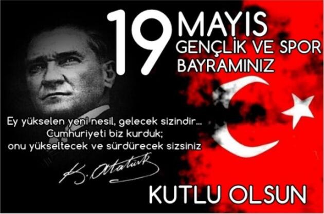 Arkadaşlar