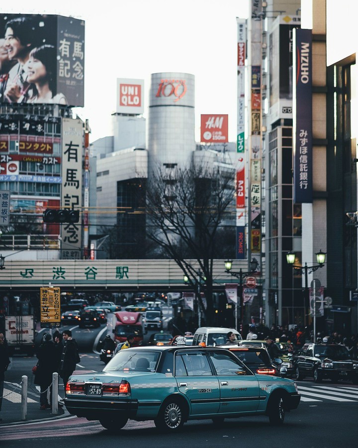 Japan