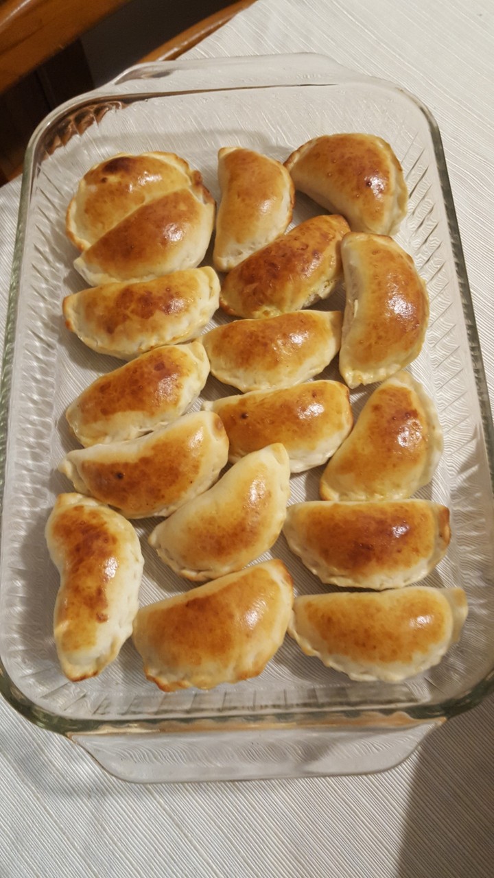 شو رايكمظ