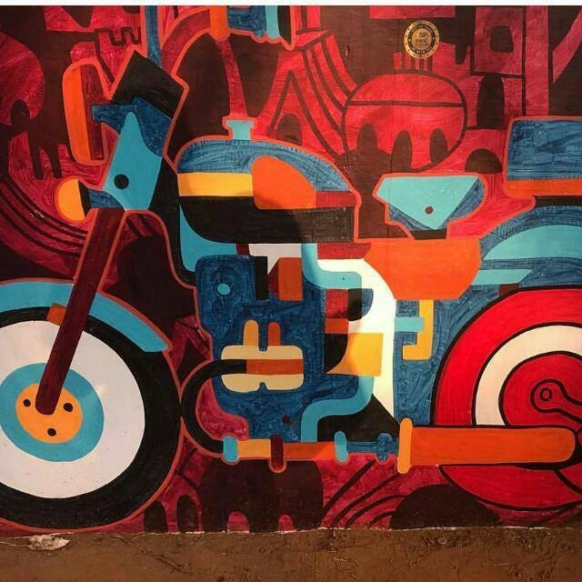 ColourFull