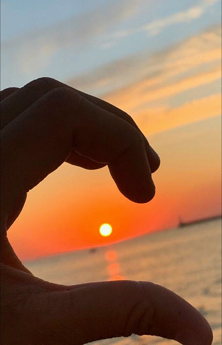 красиво