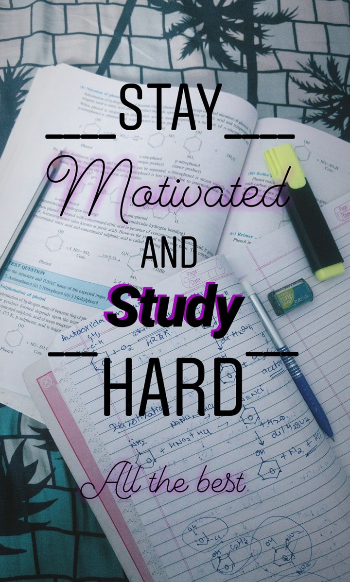 ExamTime