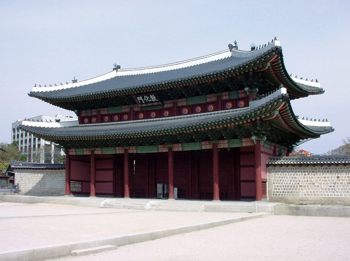 풍경이미지