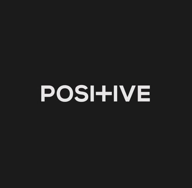 pozitive