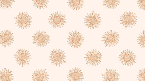 sfondi symmetry, pattern