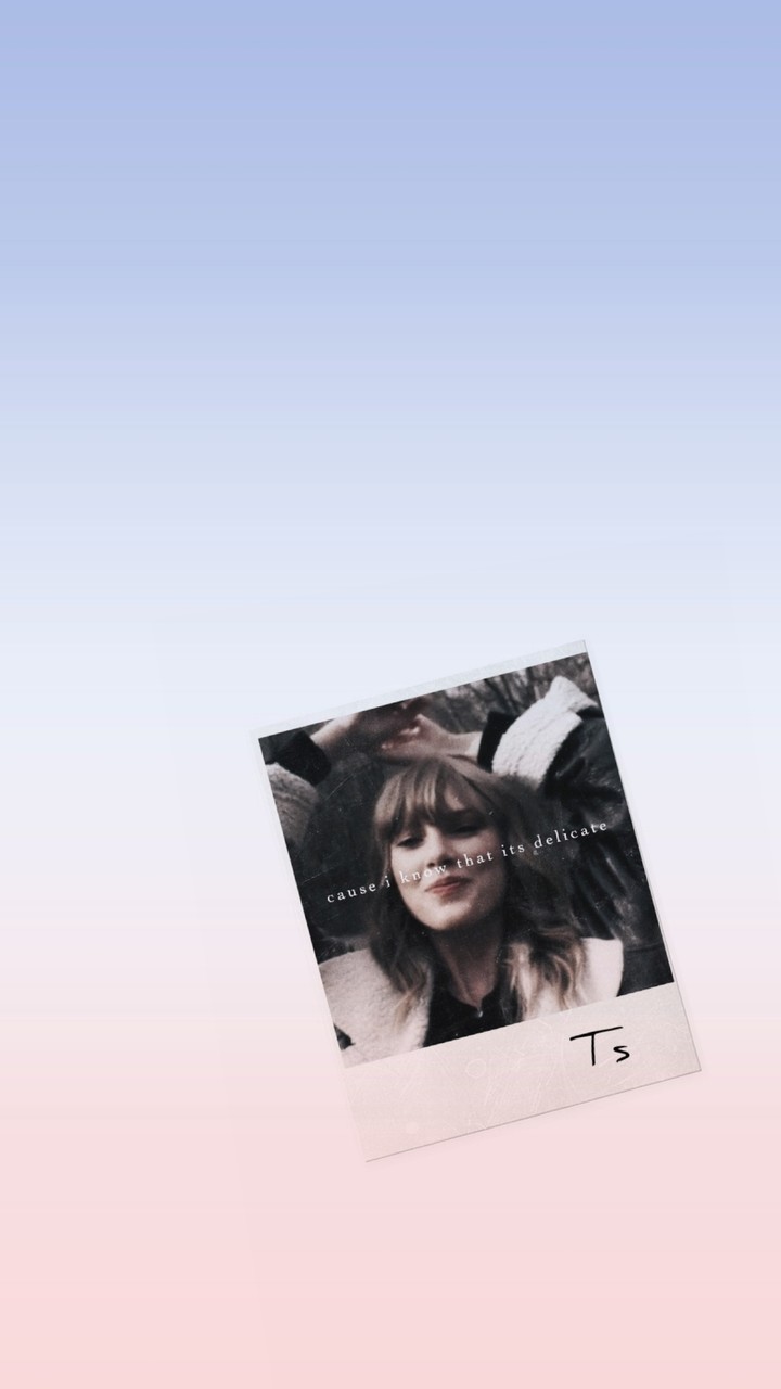 taylor swift 2018