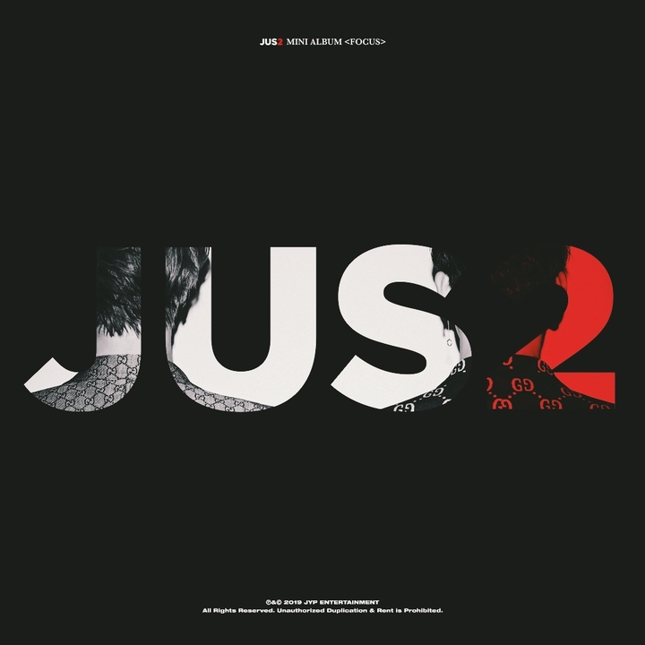 Jus2
