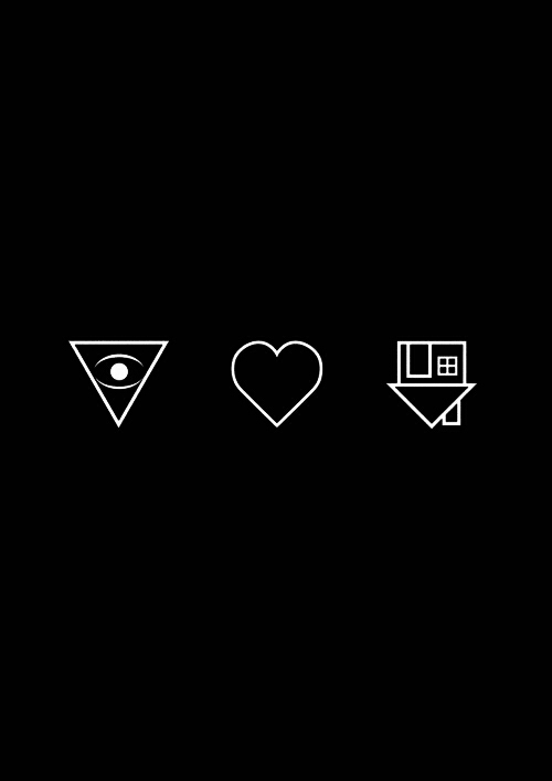 NBHD