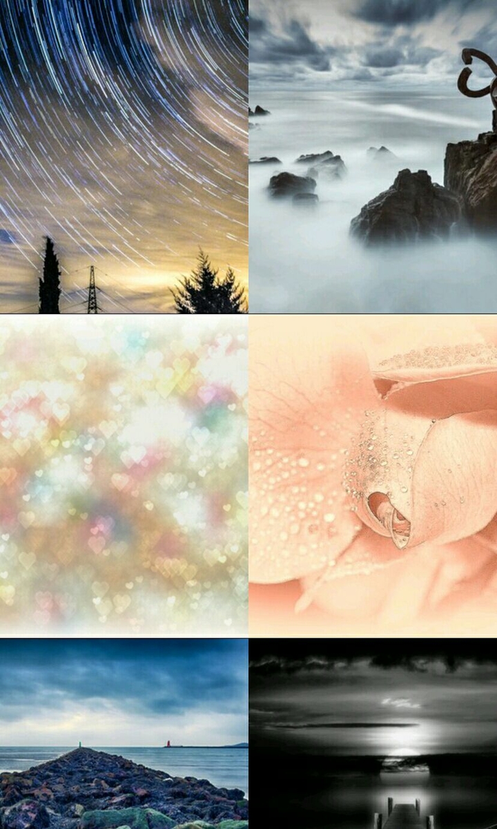 Screen #9