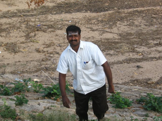 அசபெபொறந்தவ