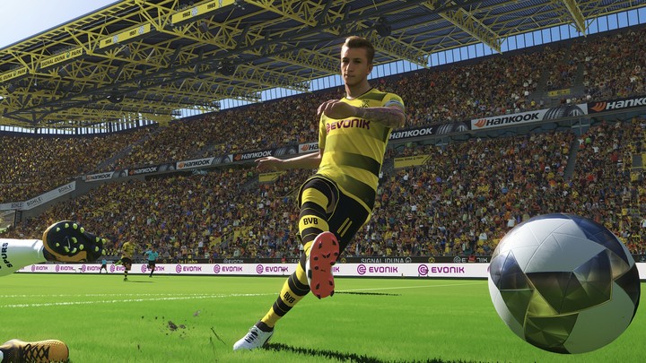 reus