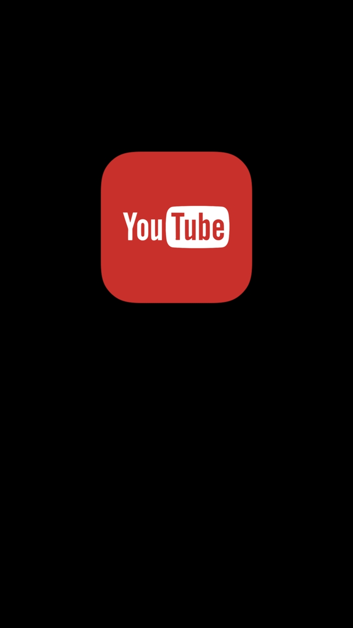 YouTube Red