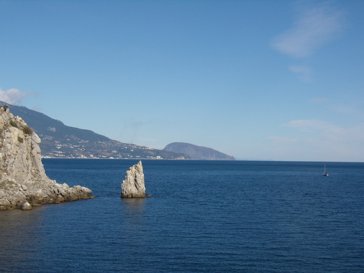Crimea