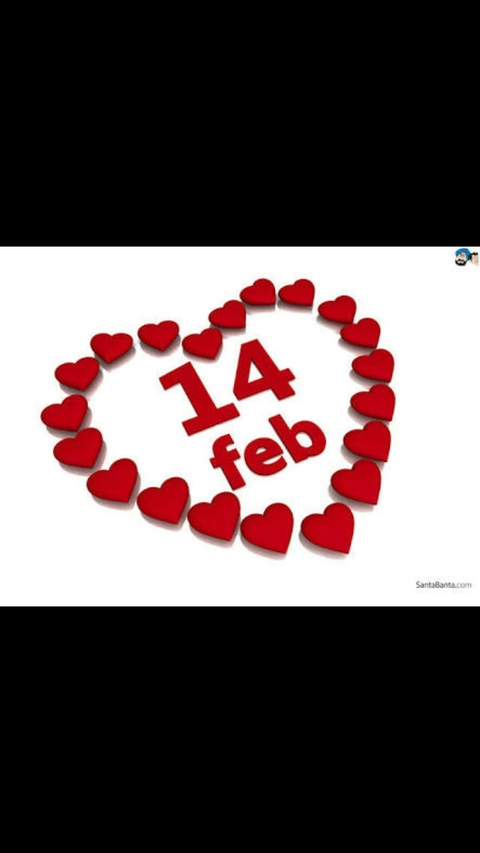 Feb 14
