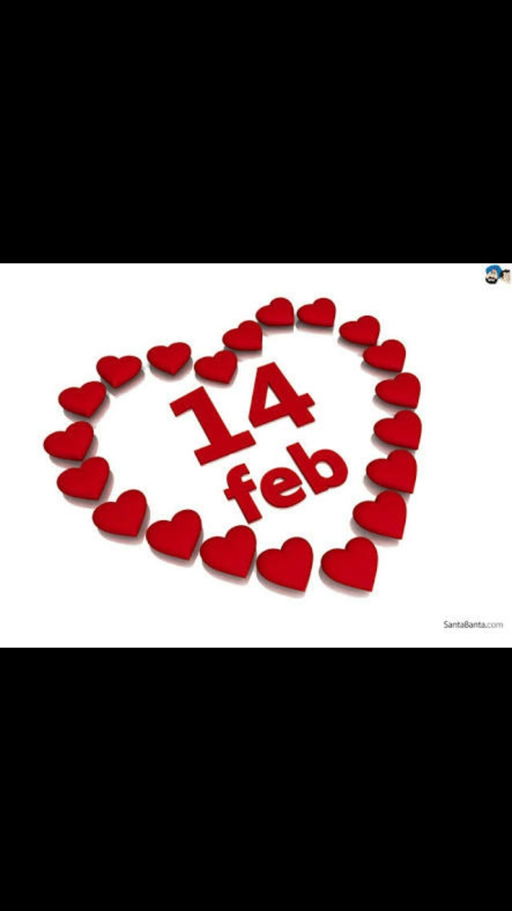 Feb 14
