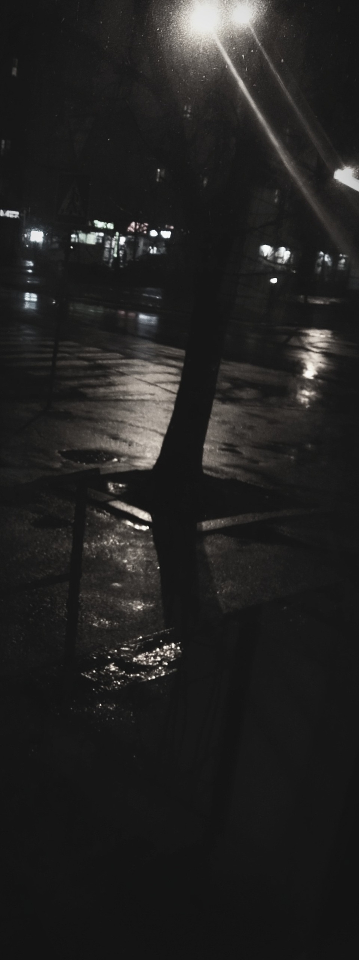 Imminence