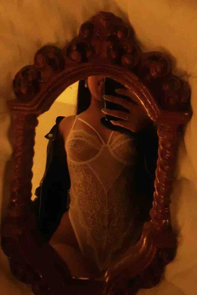 mirrors