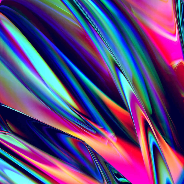 ⠀