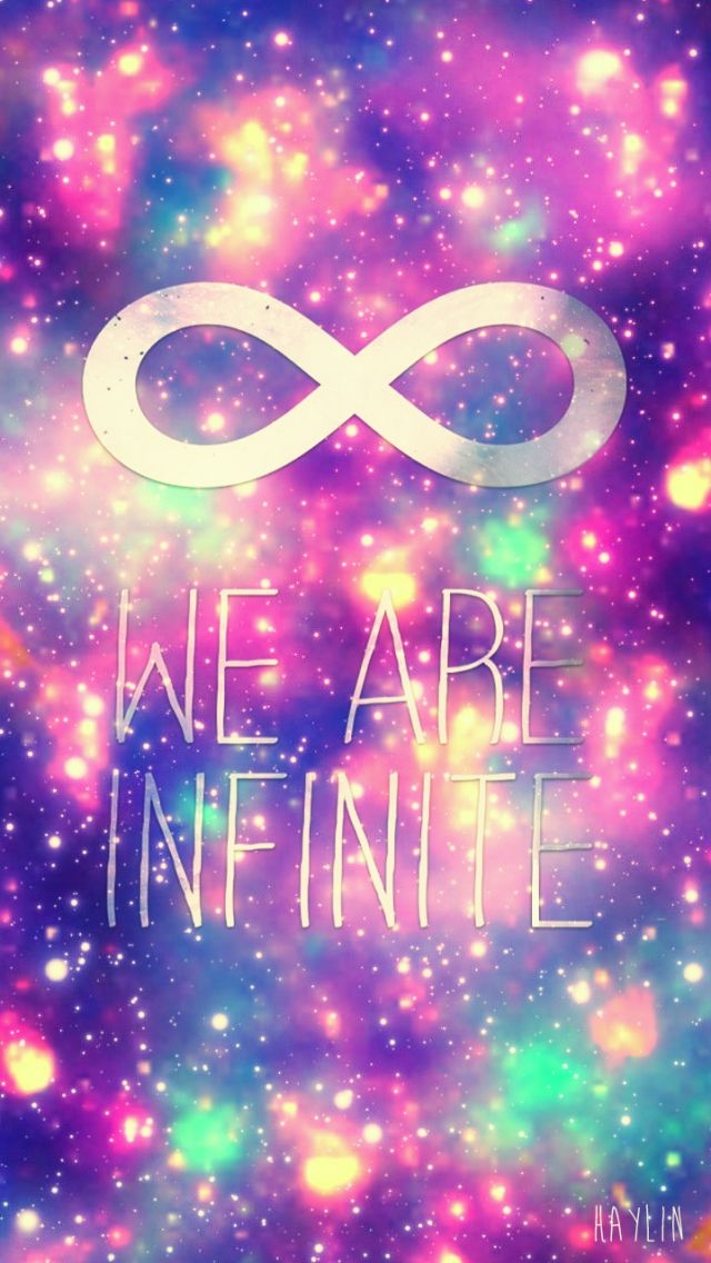 infinite
