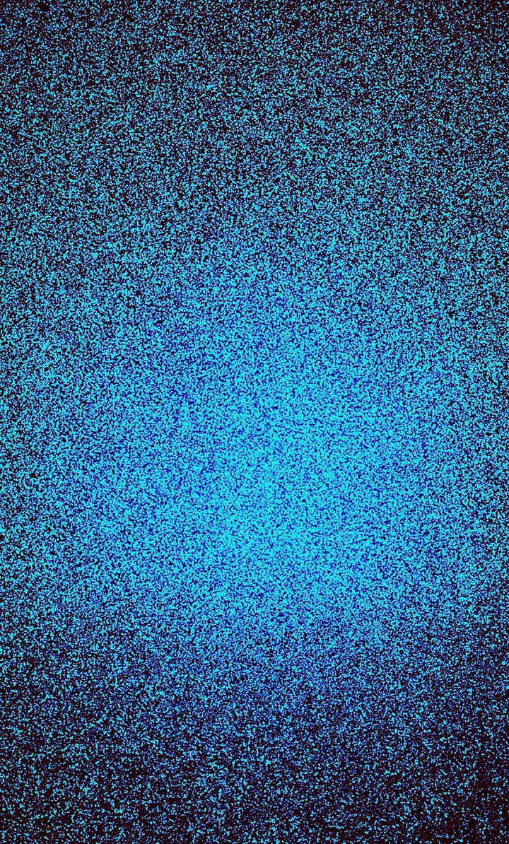 granules