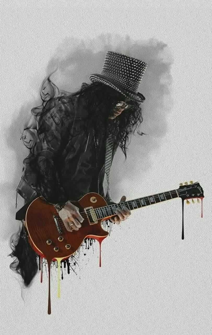 Slash