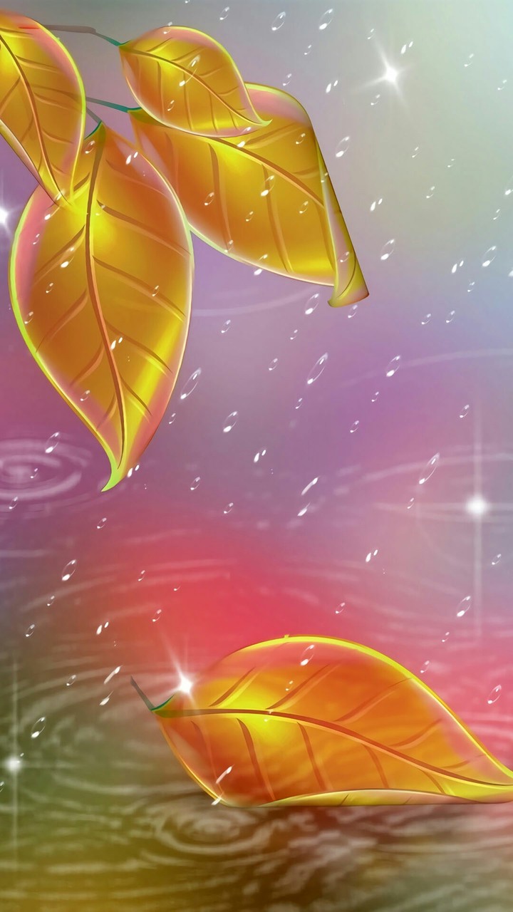 abstract