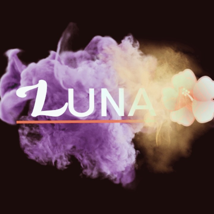 #luna