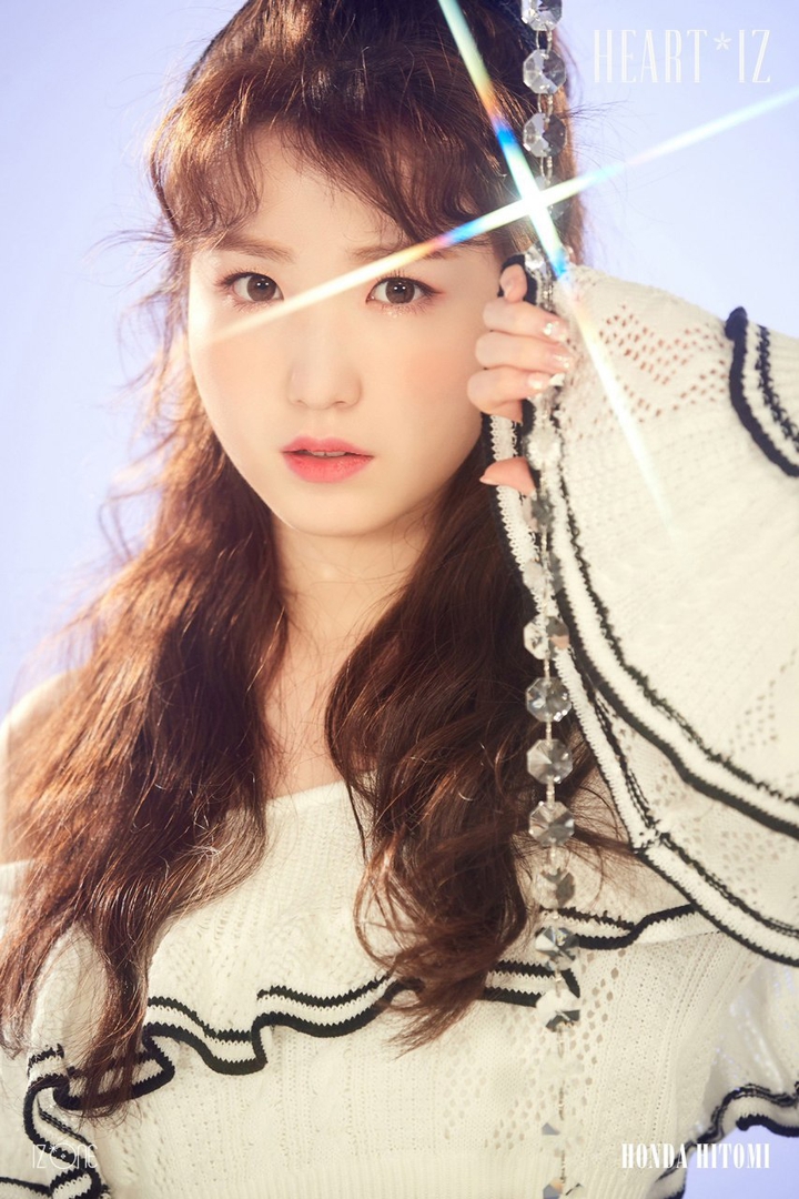 Hitomi