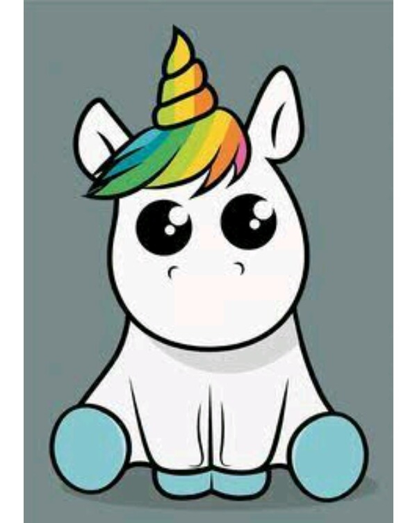 Unicorn  
