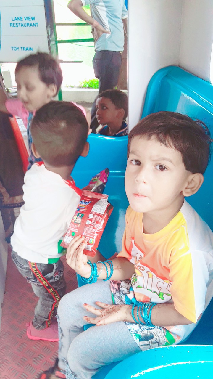Aalam khan