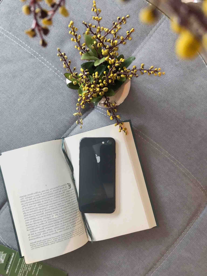 technology
