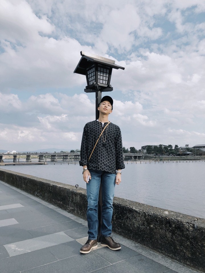 RM