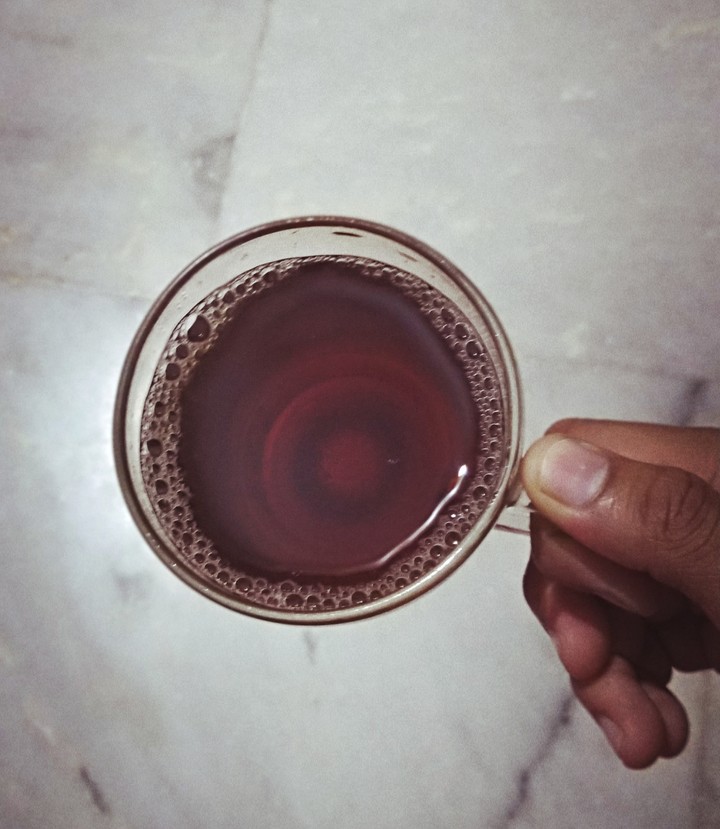 black_tea