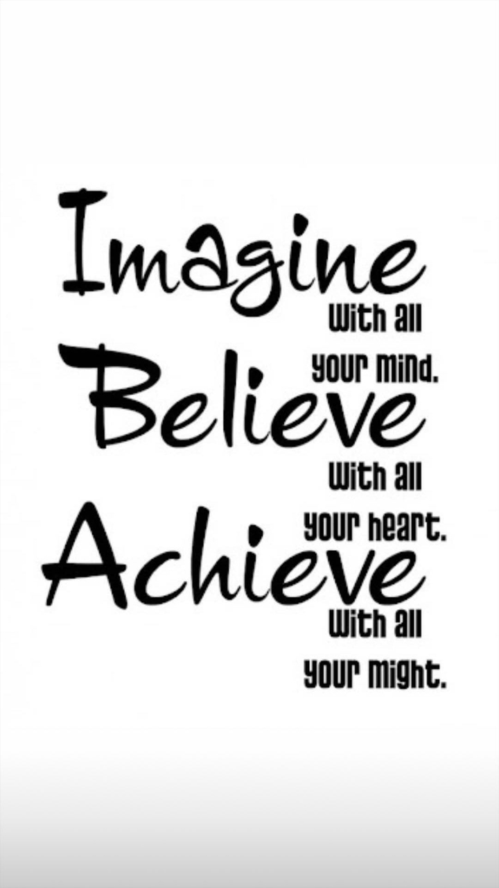 Quote