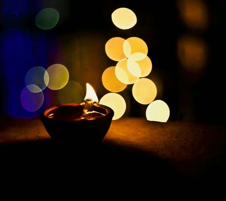 pradip