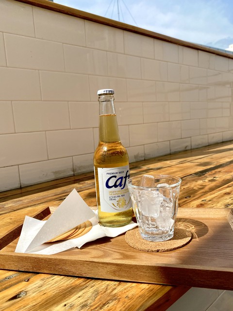 ταπετσαρίες Fluid, drinkware