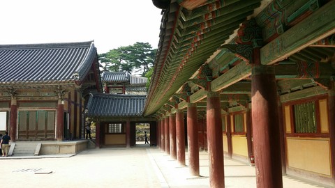 불국사