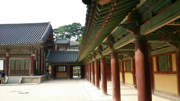 불국사