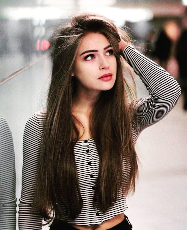 Beauty