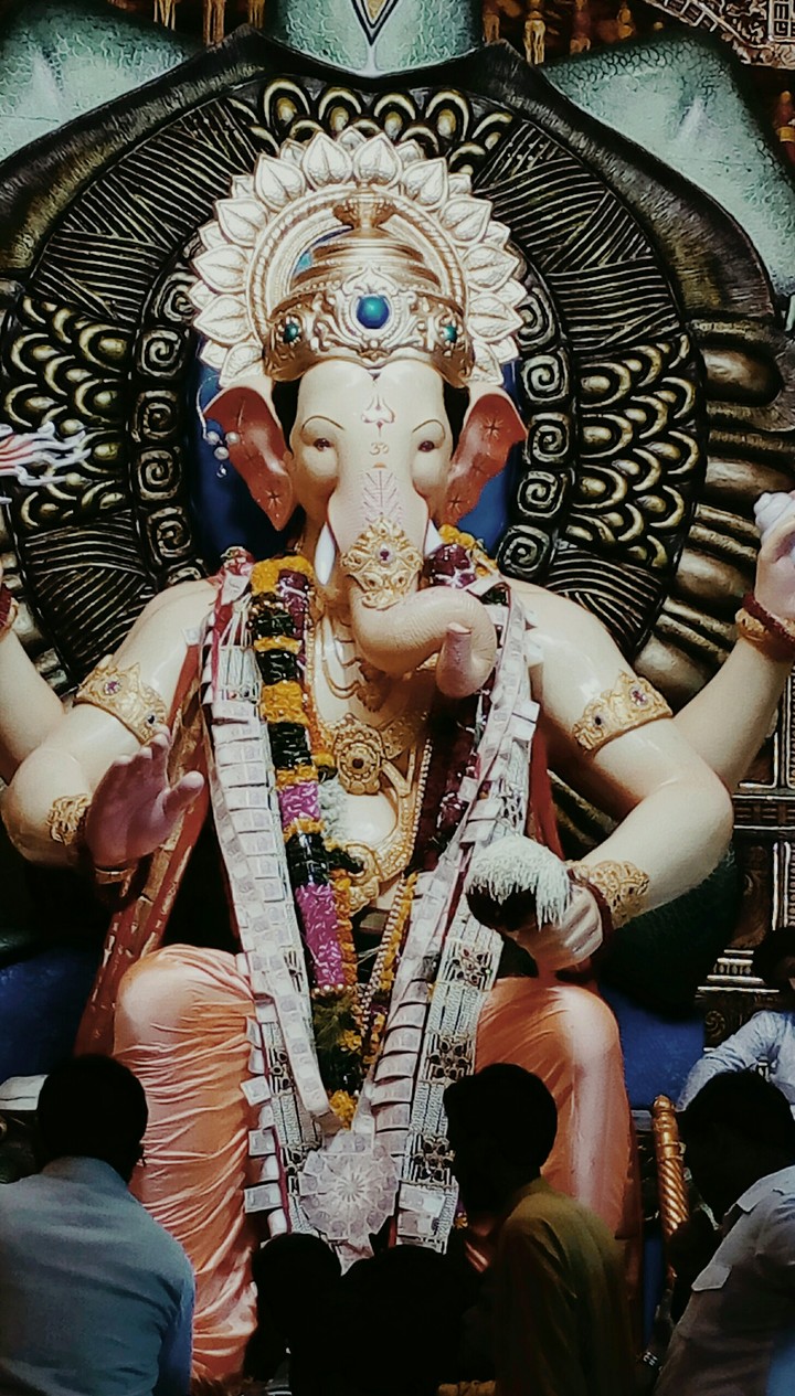 ganpati