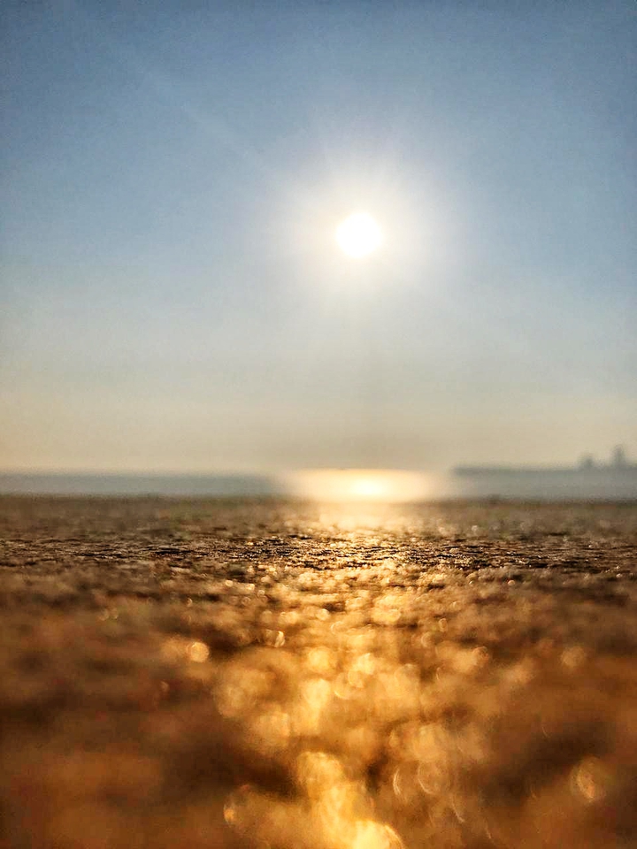 Sunshine