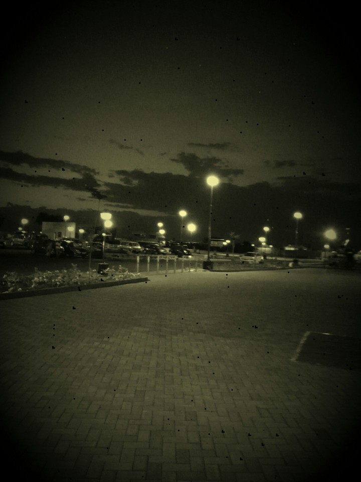 Lamps